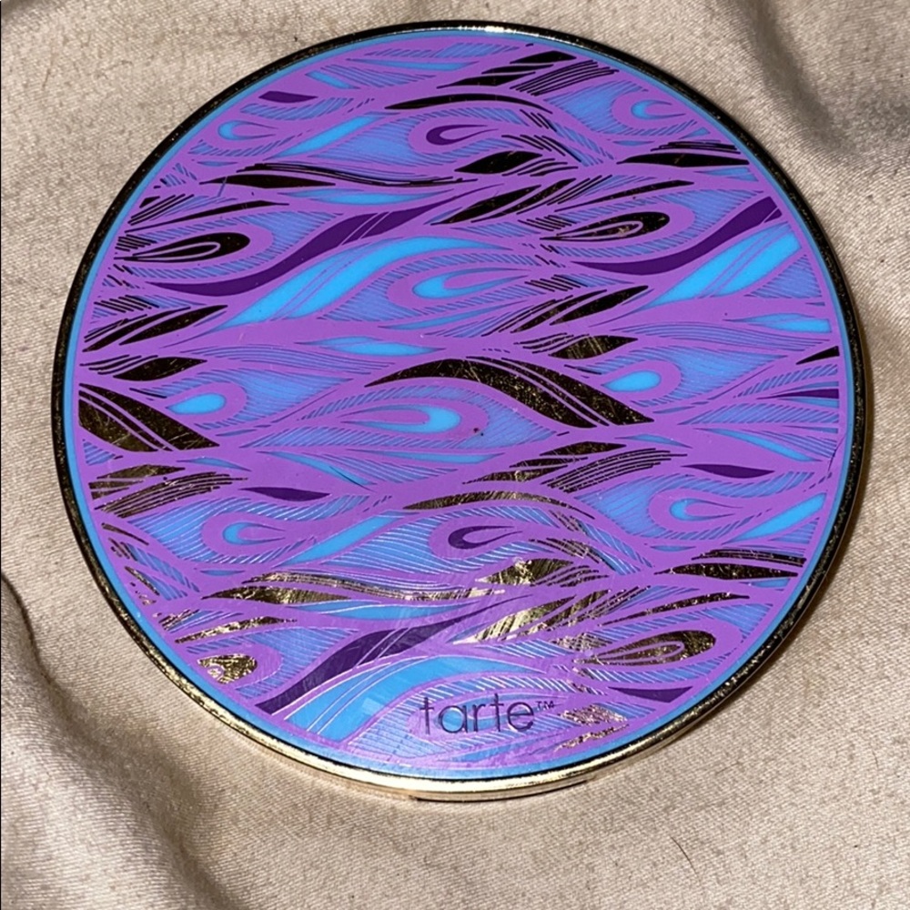 Tarte